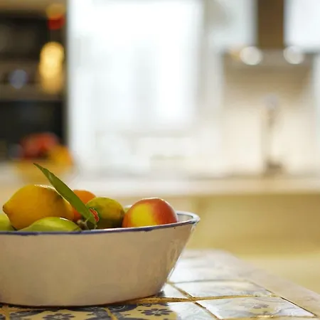 Hébergement de vacances Casa Guiraud, Cosy And Welcoming Townhouse *